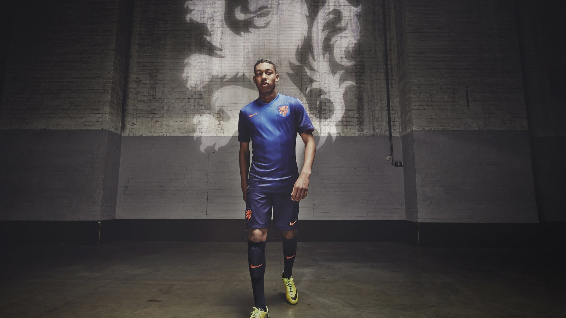 欧冠巅峰对决,皇家马德里逆转曼城挺进决赛