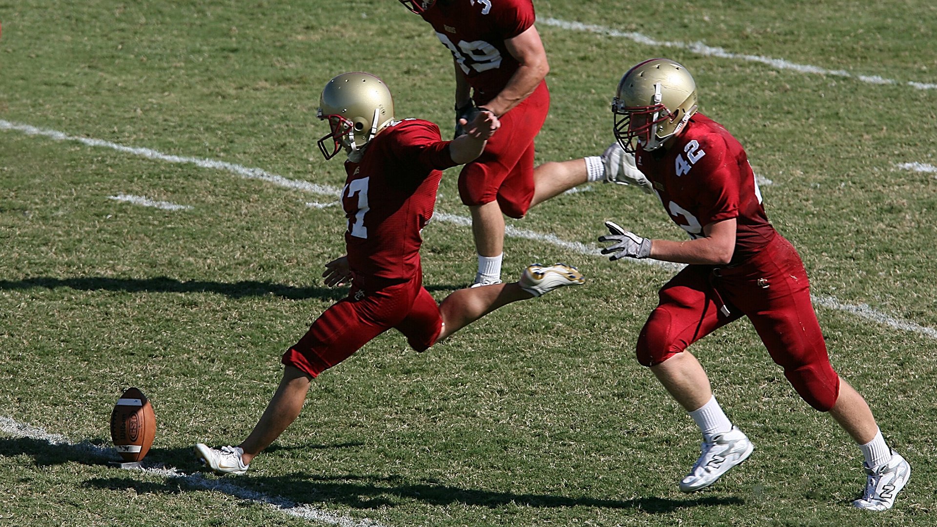 NBA总决赛激战正酣,勇士队与凯尔特人队上演巅峰对决