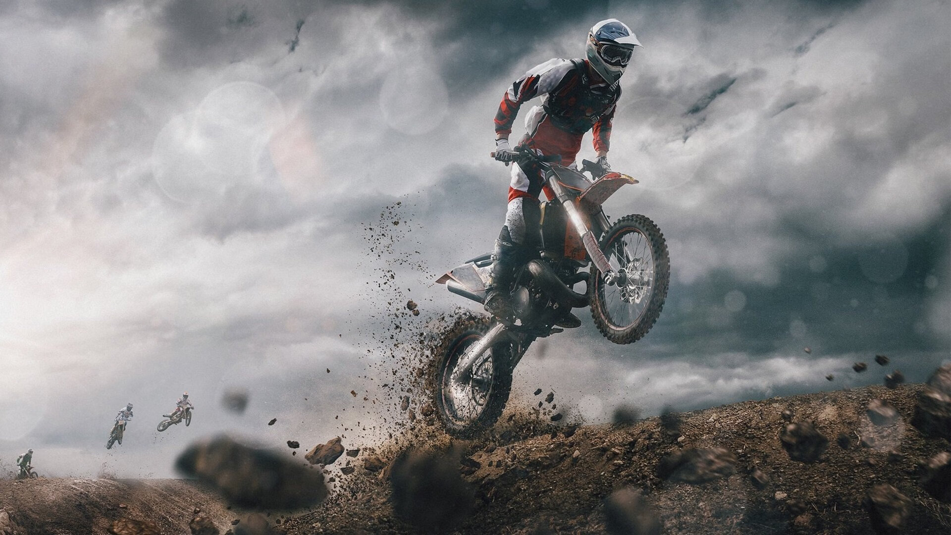 温网2024，阿尔卡拉斯逆转夺冠，斯瓦泰克首夺草地大满贯