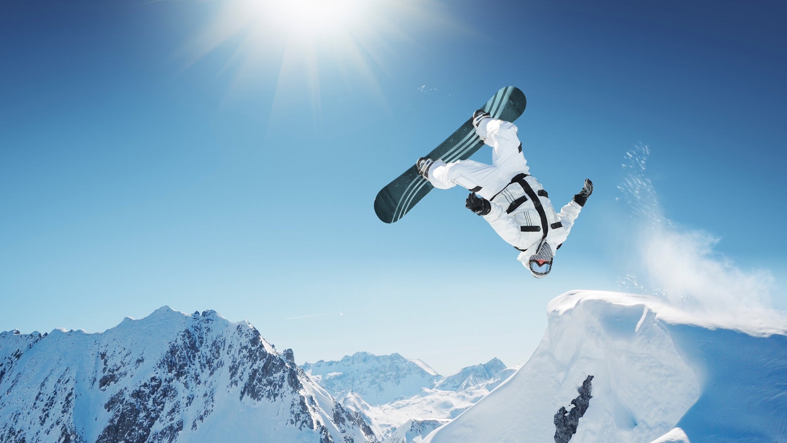 中国跳水队包揽世锦赛四金 小将全红婵再现水花消失术