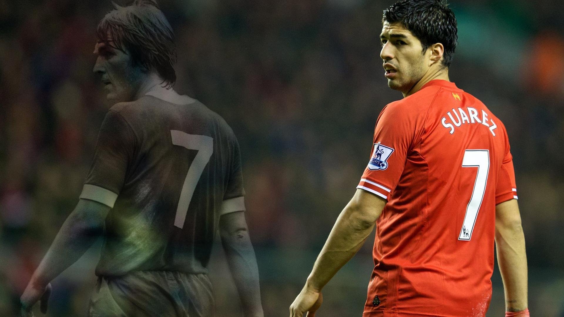 冬奥会盛大开幕，冰雪盛宴点燃全球激情