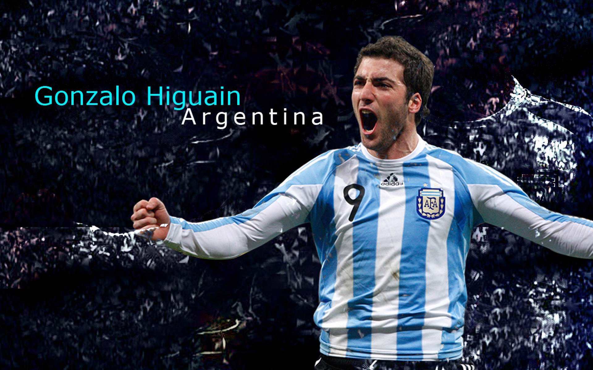 英超争冠白热化，曼城、阿森纳、利物浦三强鏖战，赛季末悬念迭起