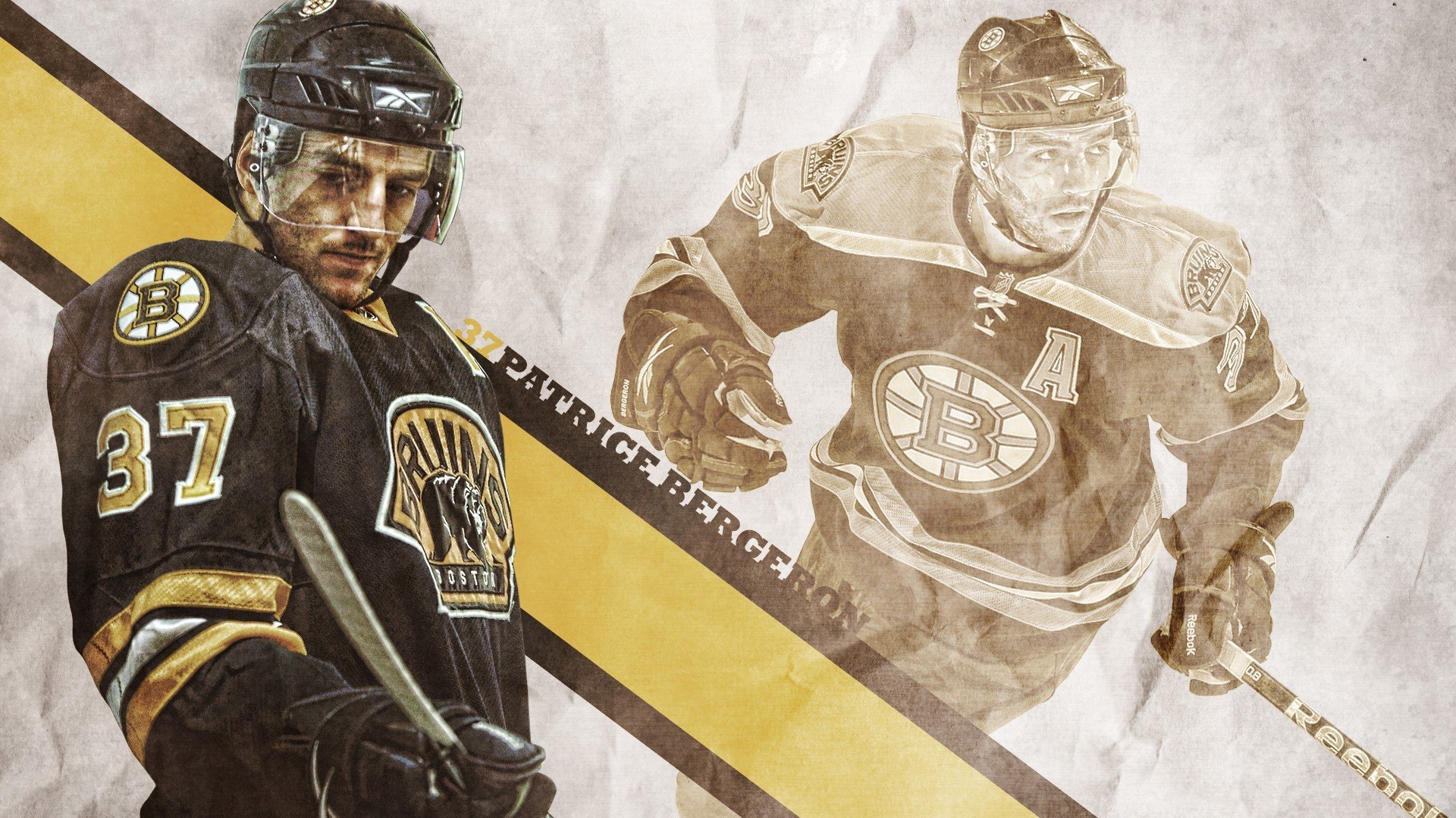 2024年NBA选秀大会落幕,新星璀璨,未来可期