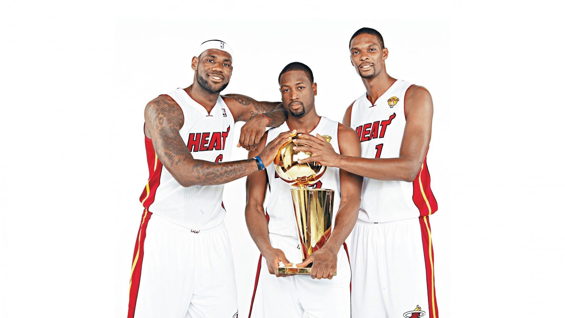 体育公益行动助力青少年梦想起航，全国百所乡村学校获赠运动器材