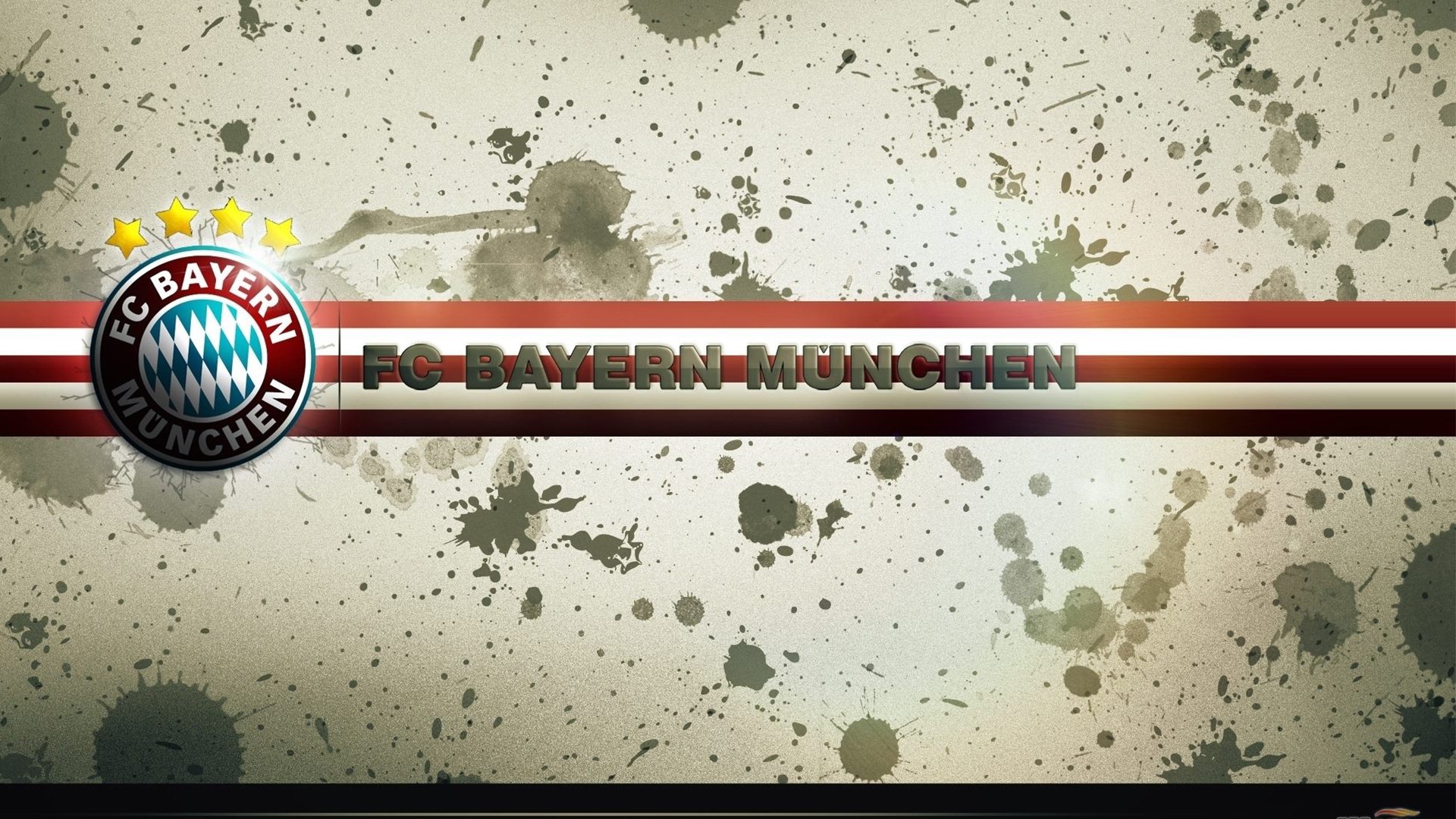 转会市场风云再起,豪门争夺战与新兴势力的崛起