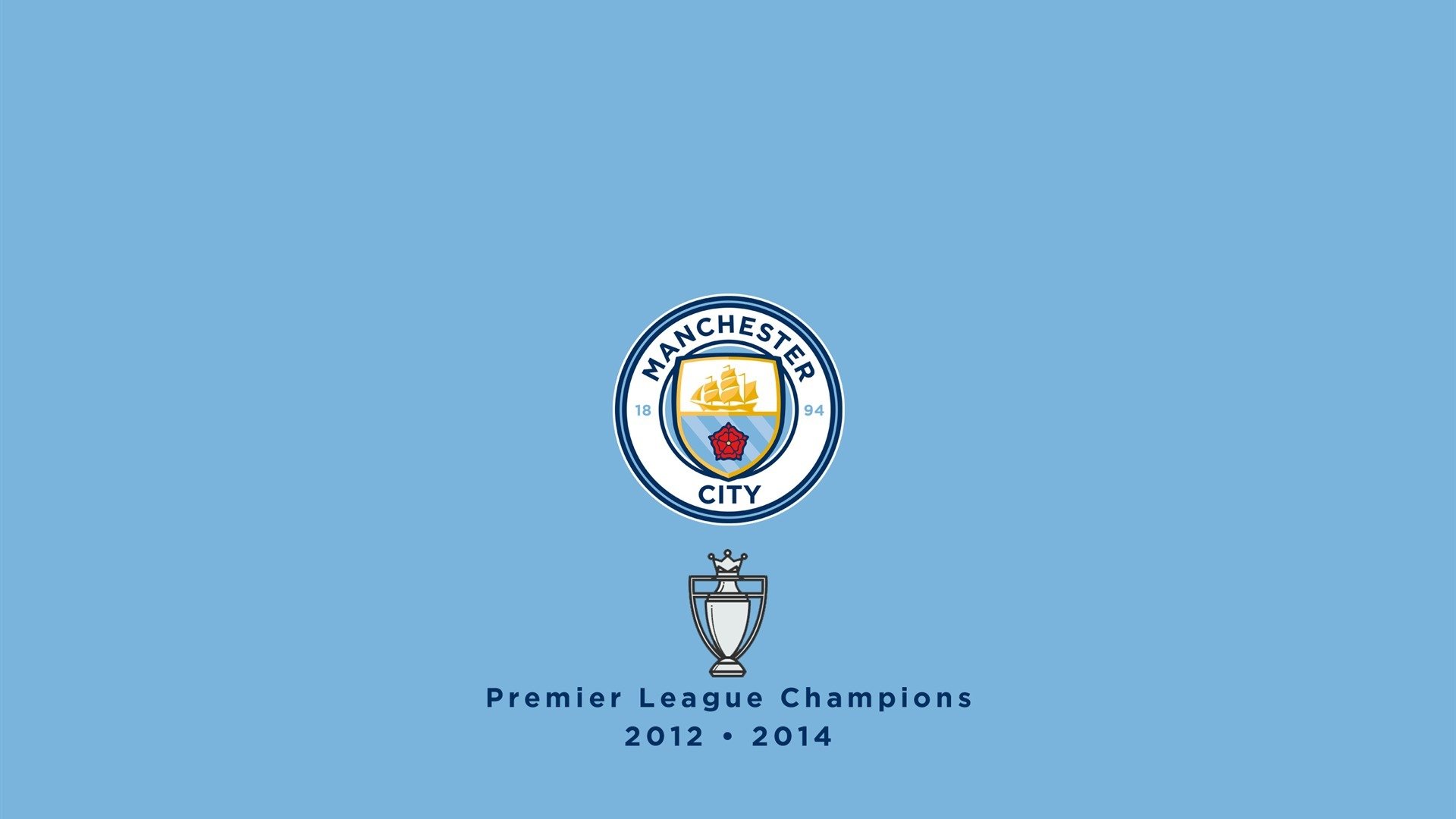 中国冰壶队世锦赛表现亮眼 新生代选手展现强大潜力