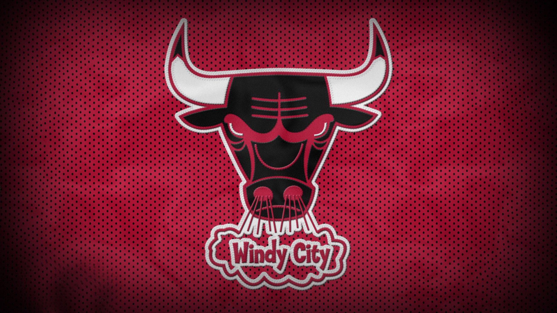 全球首届机器人竞技大赛落幕 中国代表队斩获双冠