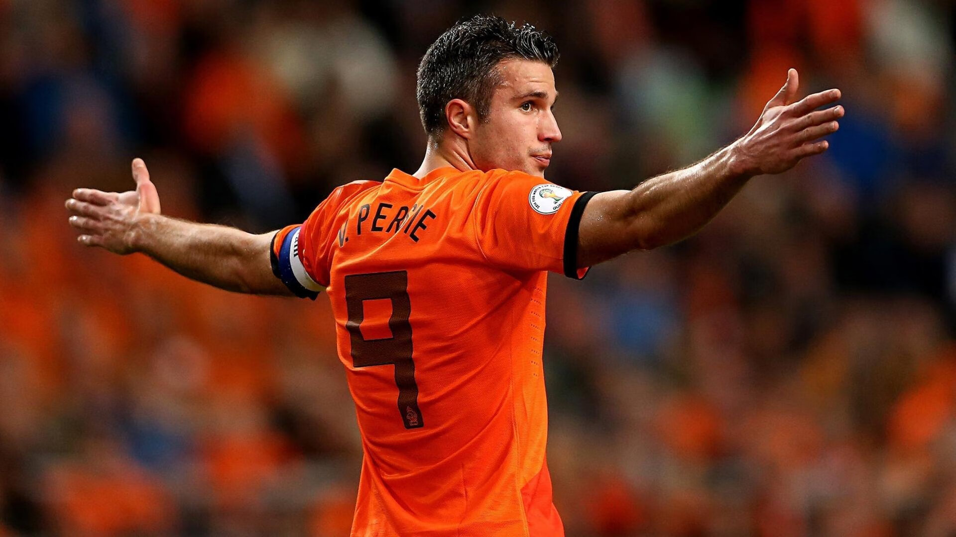 阿尔卡拉斯横扫对手晋级美网八强 新生代巨星闪耀法拉盛公园