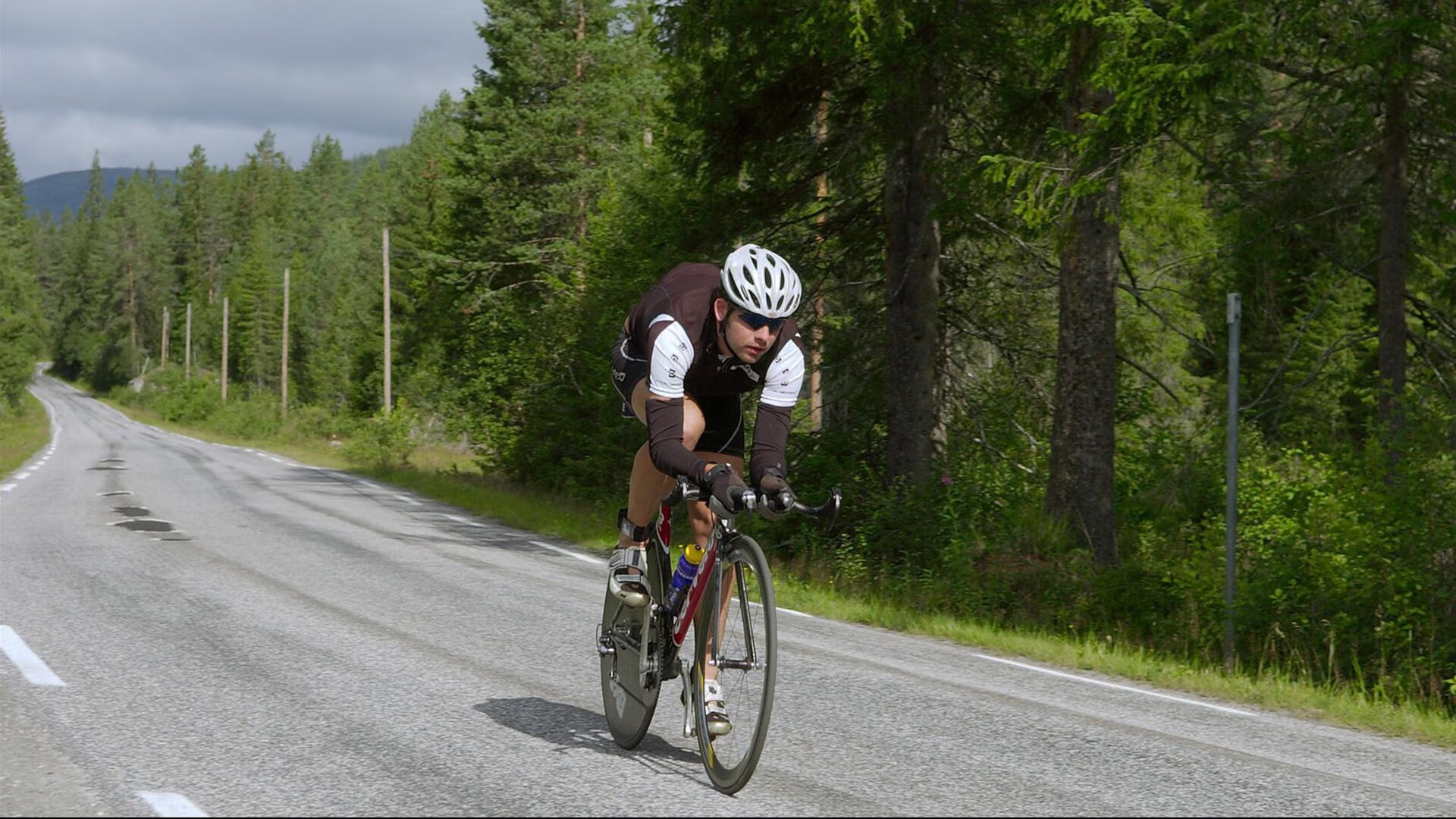 温网巅峰对决，阿尔卡拉斯力克德约科维奇 新生代王者加冕