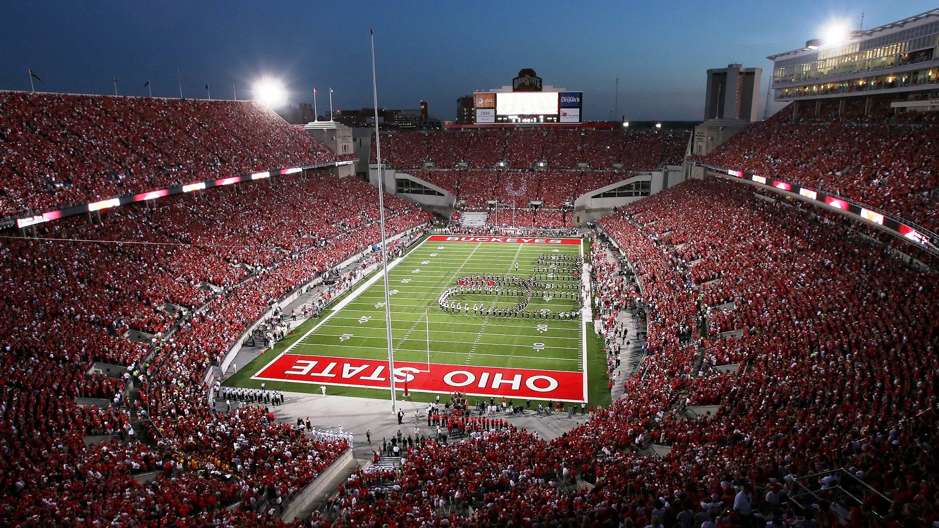 体育教育助力青少年全面发展 多地探索体教融合新路径