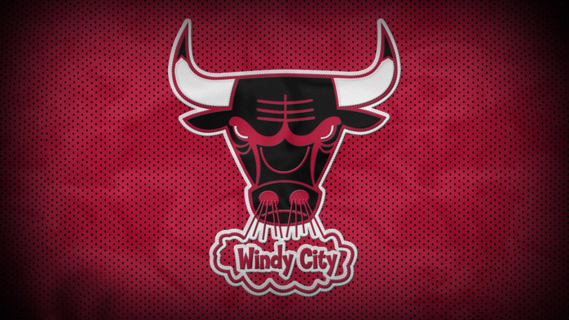 小法盛赞老东家防守蜕变,阿森纳夏窗补强铸就钢铁防线