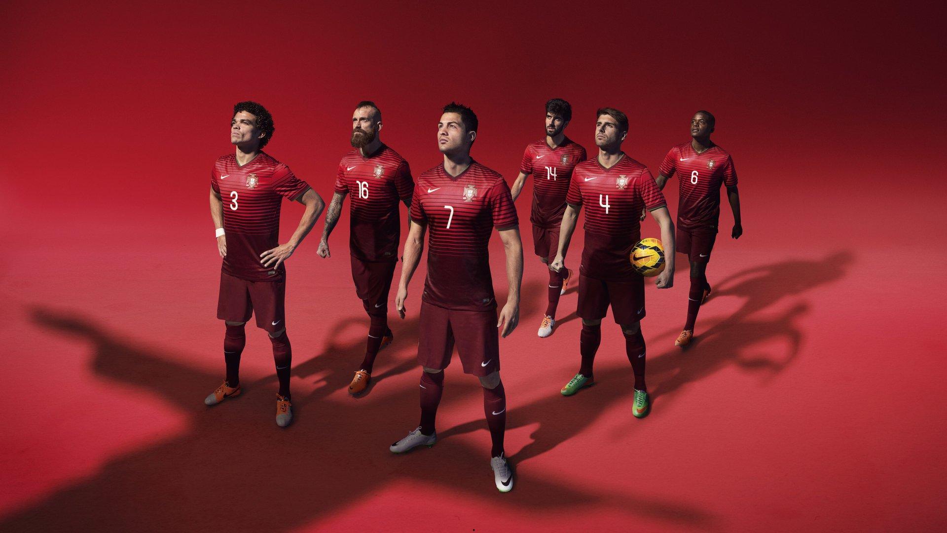 迪卡尼奥敲响警钟，国际米兰若持续低迷，恐将面临赛季理想幻灭