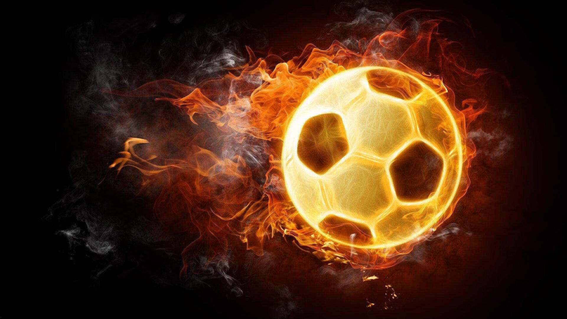 梅西领衔！阿根廷全队启程安哥拉，友谊赛首发阵容引关注