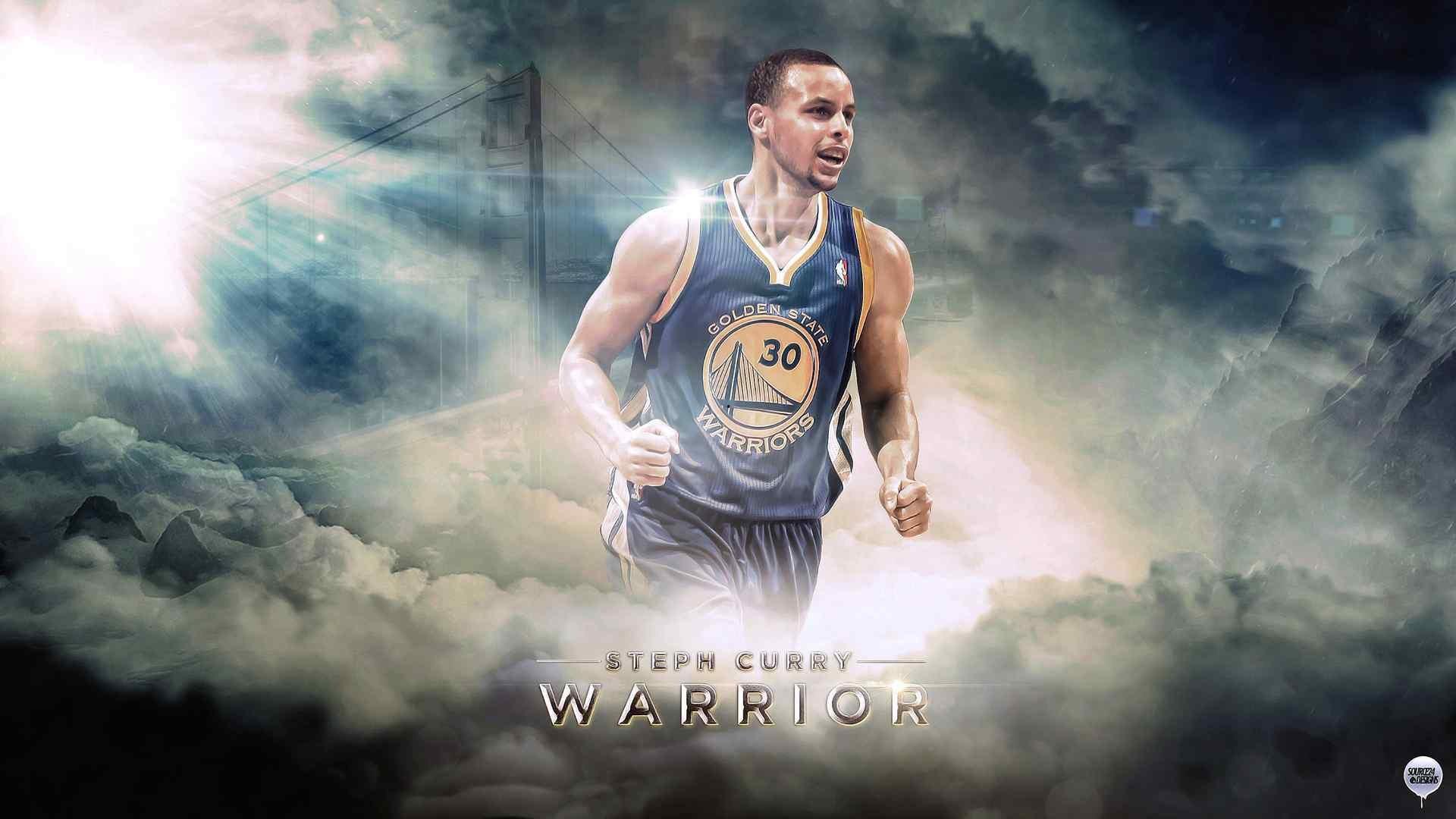 国家德比伤病潮席卷双雄，莱万领衔四大核心高挂免战牌