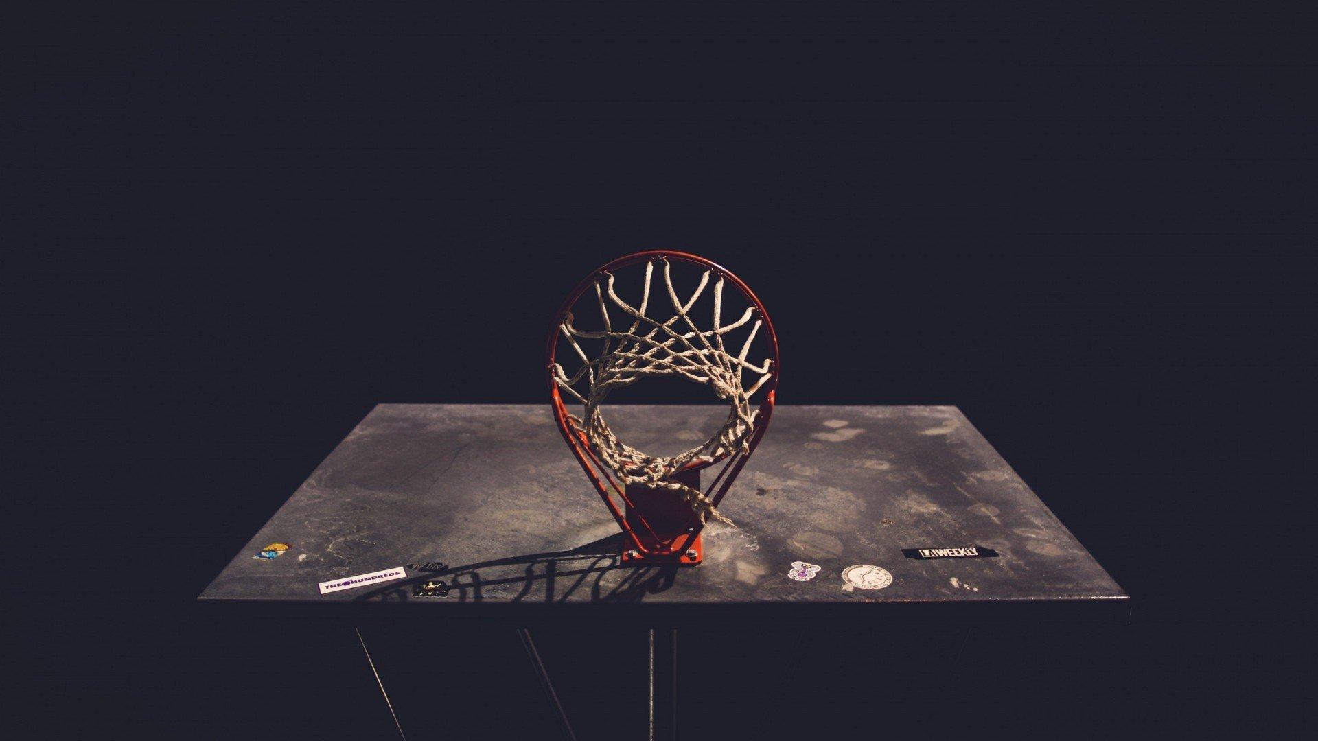 米克尔心中英超历史最佳十一人,蓝军传奇两席,枪手红军锋霸齐聚