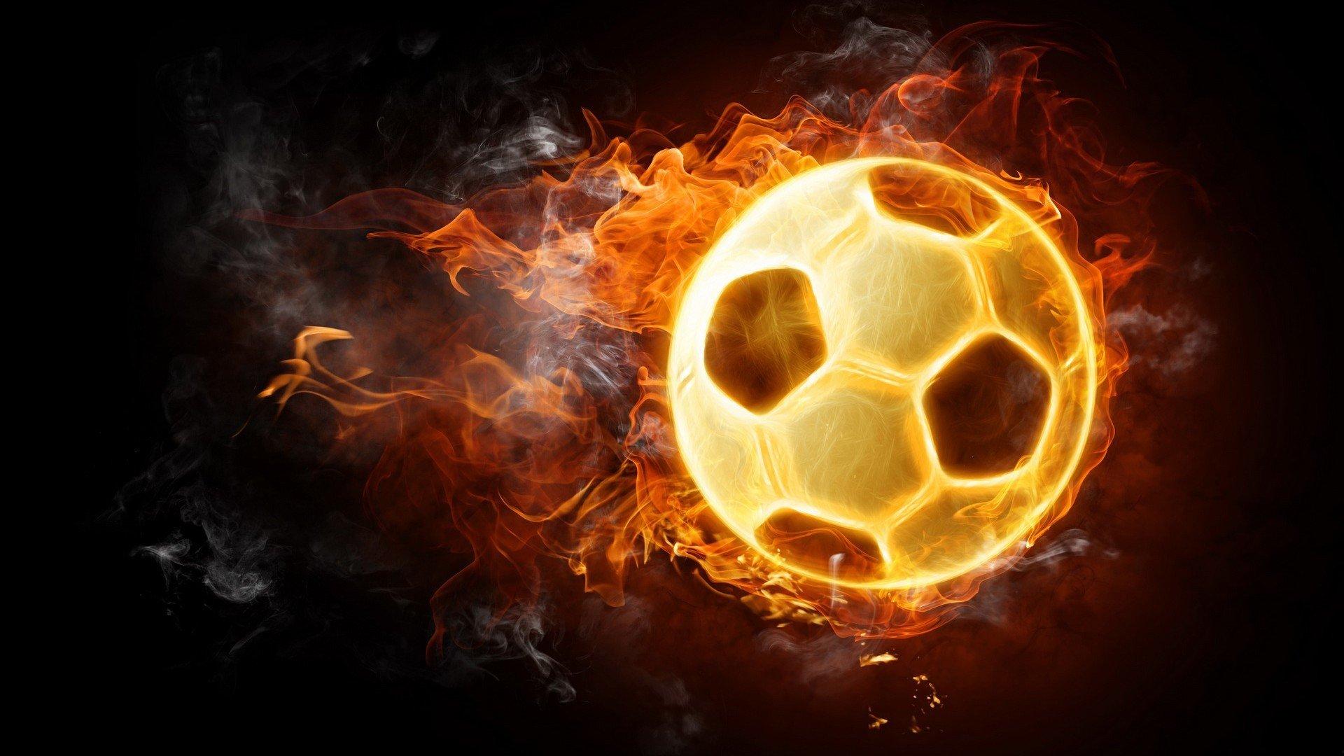 特拉维夫马卡比官方宣布，出于安全考量，欧联杯客战阿斯顿维拉将不开放客队球迷购票