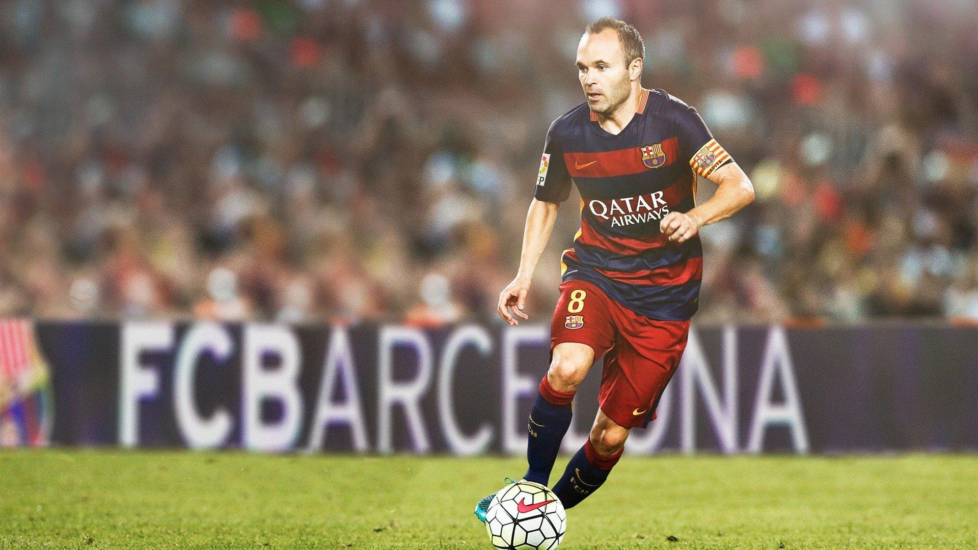 中场亿元时代，赖斯、凯塞多与恩佐如何重新定义转会市场价值