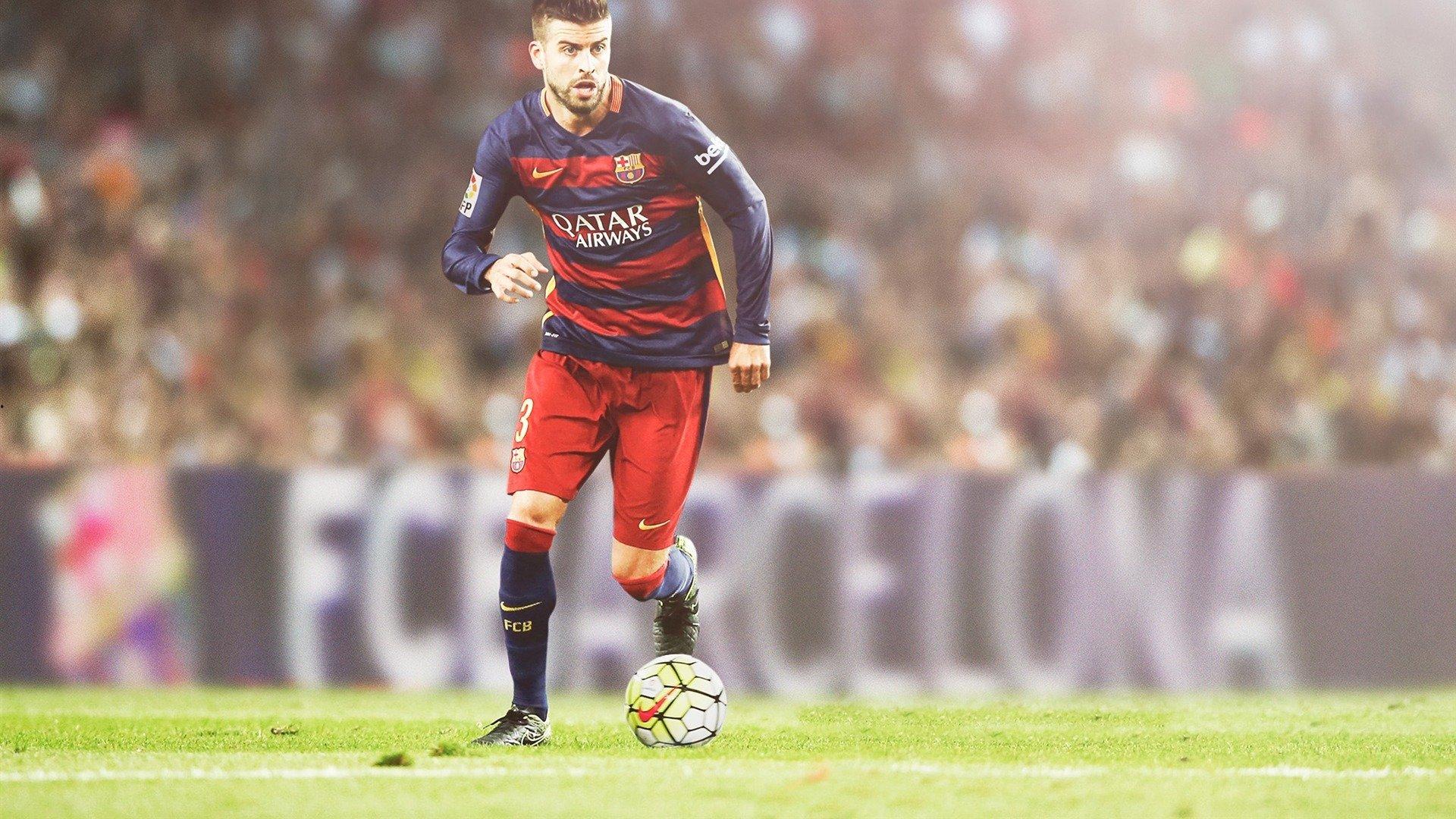 辽宁男篮面临战术抉择，哈德森体系固守成规，是稳操胜券还是隐忧暗藏？