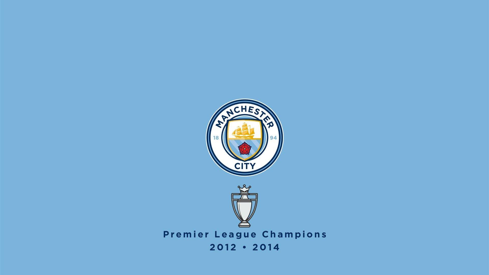 基维奥尔，波尔图给予我稳定舞台，坚信转会是职业生涯正确一步