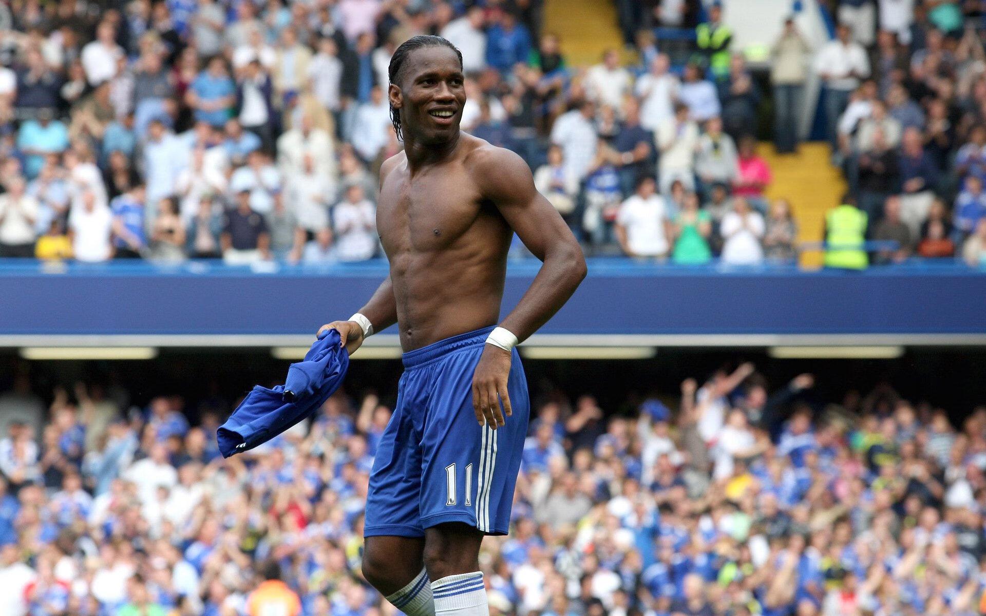 阿坎吉展望蓝黑未来，租借期满愿长留 兼论世界杯扩军竞技隐忧