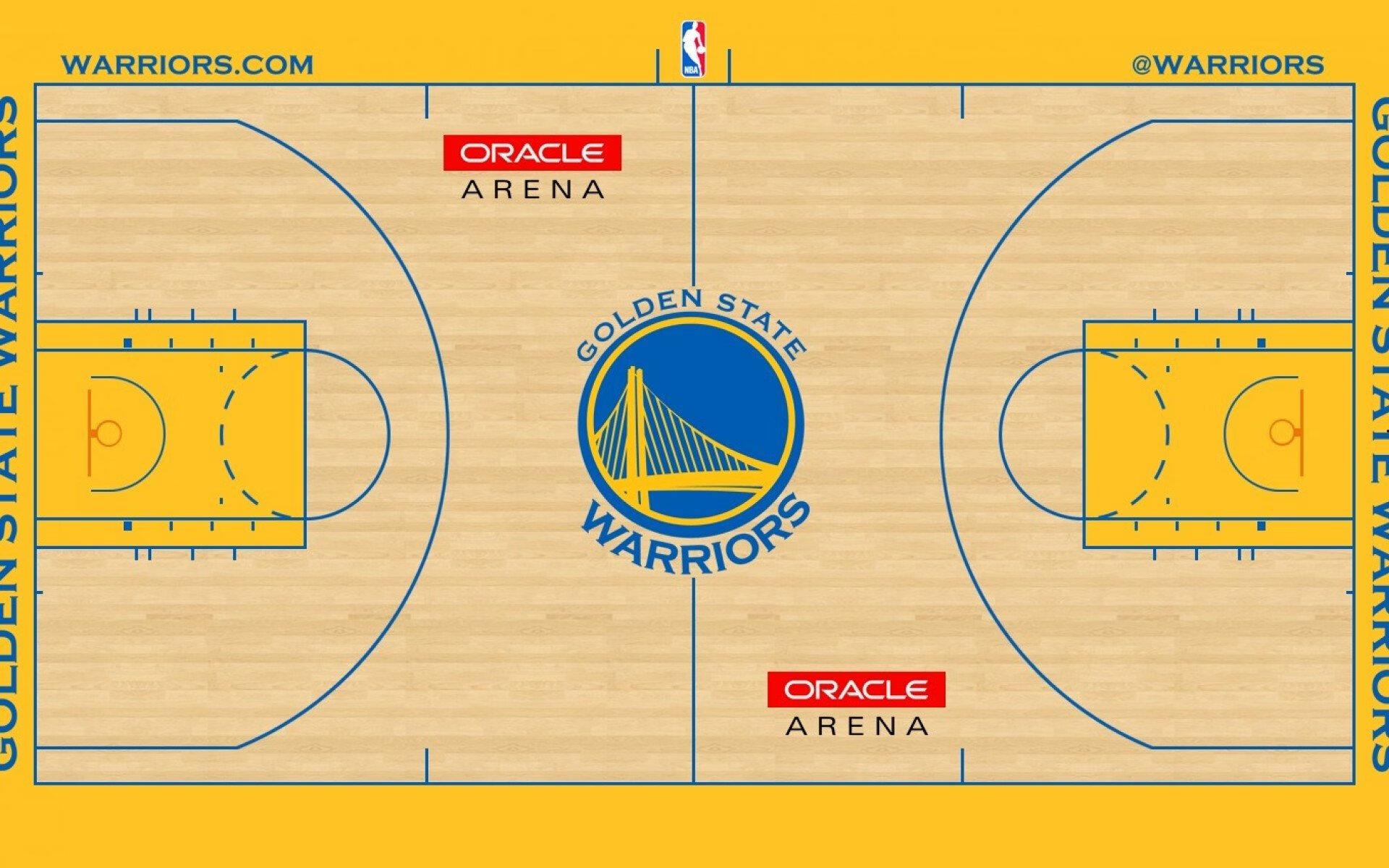 麦迪中国行燃爆篮球公园，当青春记忆与传奇身影再度交汇