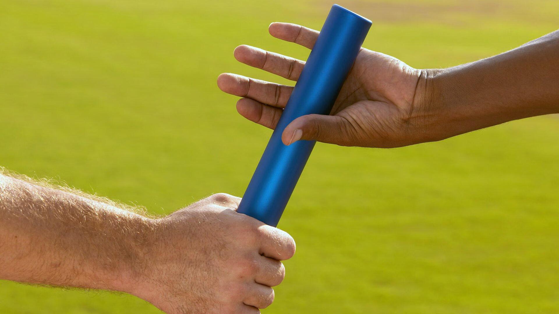 梅里诺三箭定江山 皇家社会主场大捷 功臣谦称今日运气眷顾